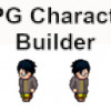 Games like RPG Character Builder