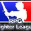 Games like RPG Fighter League