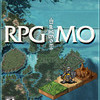 Games like RPG MO