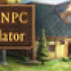 Games like RPG NPC Simulator VR
