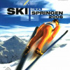 Games like RTL Skijumping 2006
