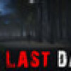 Games like RTM - The Last Days