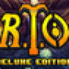 Games like R.T.O. Tales of the Dark Lands - Deluxe Edition