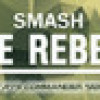 Games like RTS Commander: Smash the Rebels