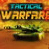Games like RTS Tactical Warfare: Rival Commanders