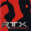 Games like RTX Red Rock