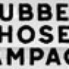 Games like Rubber Hose Rampage