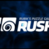 Games like Rubik's Puzzle Galaxy: Rush