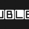 Games like Rubled