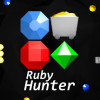 Games like Ruby Hunter