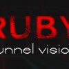 Games like Ruby: Tunnel Vision