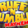 Games like Ruff 'N' Tumble: Mayhem
