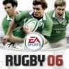Games like Rugby 06