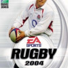 Games like Rugby 2004
