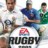 Games like Rugby 2005