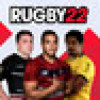Games like Rugby 22