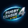 Games like Rugby League Live 4