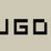 Games like Rugosi
