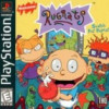 Games like Rugrats: Search for Reptar