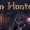 Games like Ruin Hunters