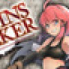 Games like Ruins Seeker