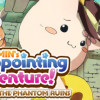 Games like RUKIMIN's Disappointing Adventure! ~SHOBOMI AND THE PHANTOM RUINS~