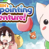 Games like RUKIMIN's Disappointing Adventure!