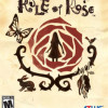 Games like Rule of Rose