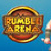 Games like Rumble Arena