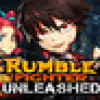 Games like Rumble Fighter: Unleashed