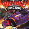 Games like Rumble Racing