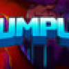 Games like Rumpus