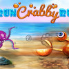 Games like Run Crabby Run - adventure