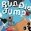 Games like Run Die Jump