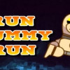 Games like Run Dummy Run