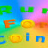 Games like Run For Coins