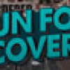 Games like Run For Cover