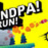 Games like RUN! GRANDPA! RUN!