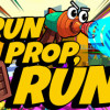Games like Run Prop, Run! - Puropu Pursuit