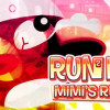 Games like Run Run And Die