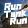 Games like Run Tank Run