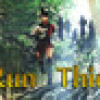 Games like Run Thief