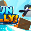 Games like Run Willy!