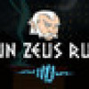 Games like Run Zeus Run