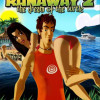 Games like Runaway 2: The Dream of the Turtle