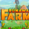 Games like Runaway Farm