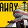 Games like Runaway Train