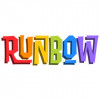 Games like Runbow