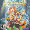 Games like Rune Factory 3: A Fantasy Harvest Moon