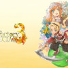 Games like Rune Factory 3 Special